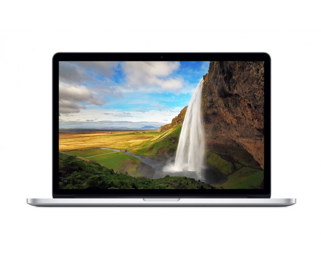 Apple MacBook 12 256Gb Gold (MNYK2)